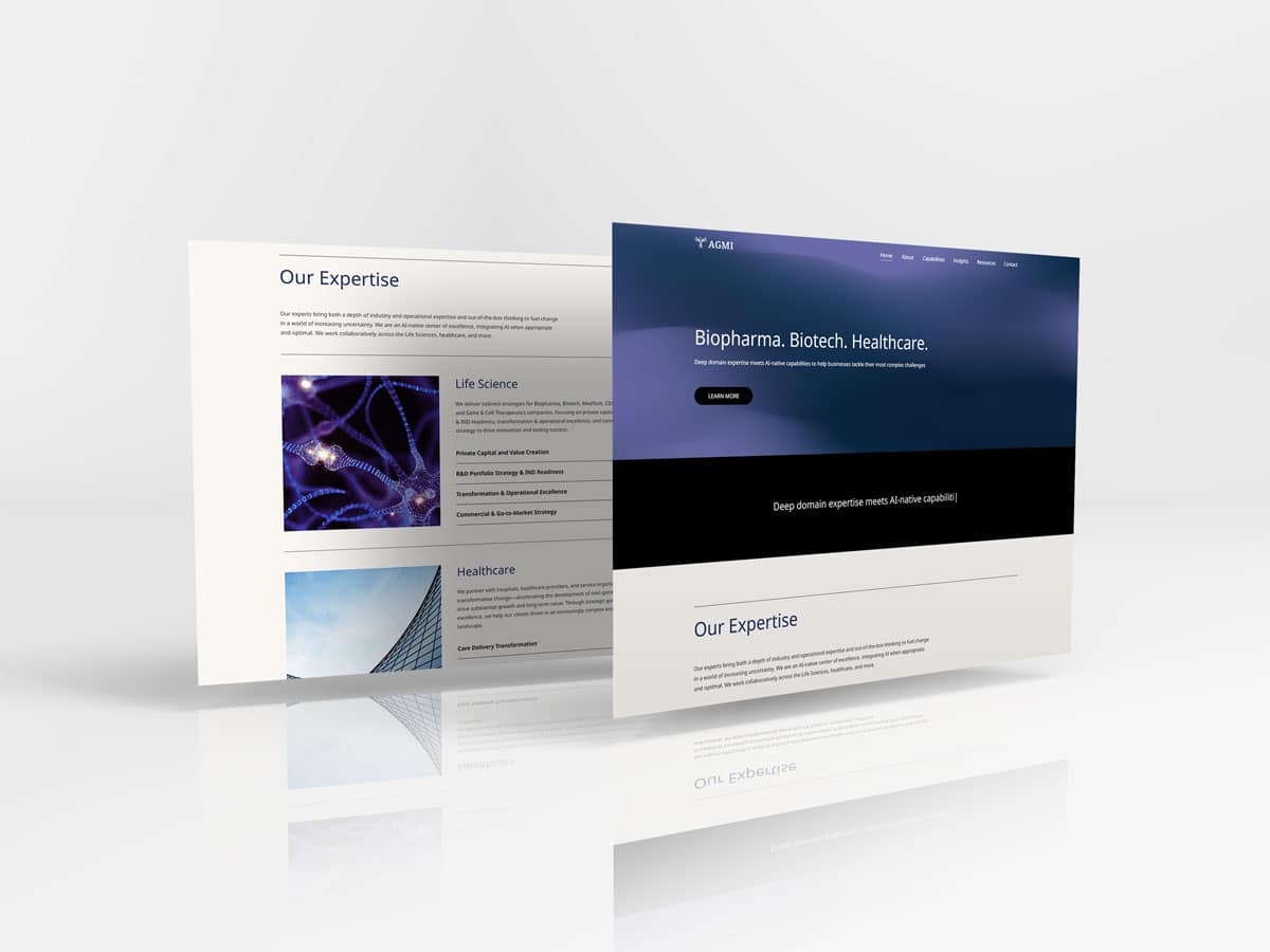 2025 專案回顧:接案流程與 WordPress 編輯器的選擇 6 2025 review 4