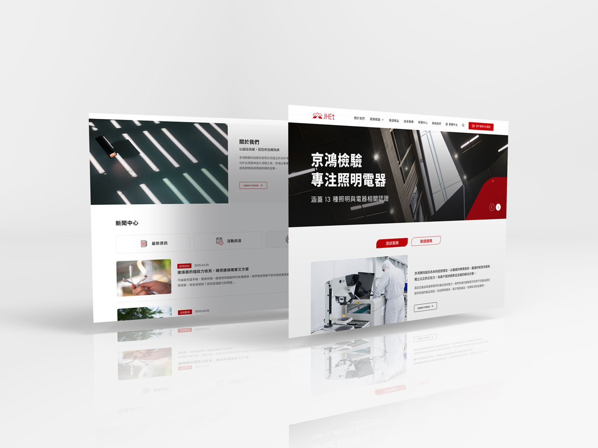 2025 專案回顧:接案流程與 WordPress 編輯器的選擇 8 2025 review 6